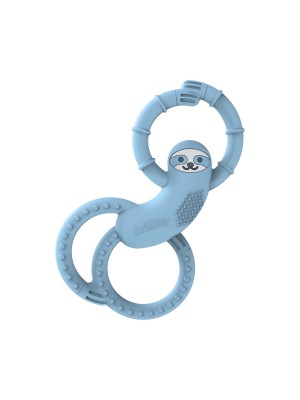 https://www.drbrowns.com.sv/image/cache/catalog/TE011_Product_F_Flexees_Teether_Sloth_Blue-300x400w.jpg