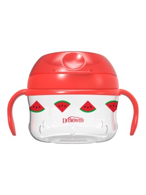 https://www.drbrowns.com.sv/image/cache/catalog/TF117-WEB_Product_Snack_Cup_Red_Watermelon-300x400w.jpg