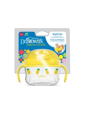 https://www.drbrowns.com.sv/image/cache/catalog/TF118-INTL_Pkg_F_Snack_Cup_Yellow_Pineapple-300x400w.jpg