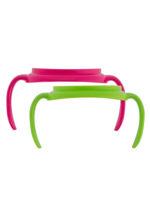 https://www.drbrowns.com.sv/image/cache/catalog/alimentacion/tc070-intl-product-transition-cup-handles-pink-green-2-pack-300x400w.jpg