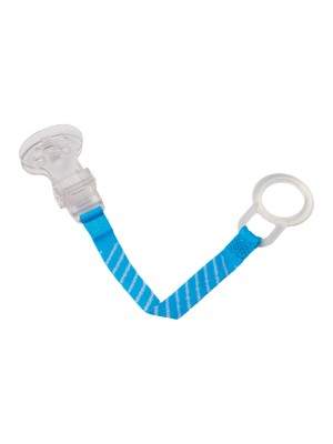 https://www.drbrowns.com.sv/image/cache/catalog/chupetes-mordederos/990-intl-product-pacifier-clip-blue-stripes-300x400w.jpg