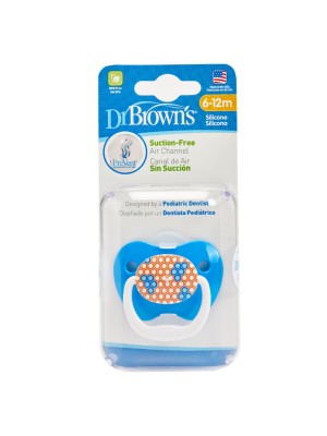 https://www.drbrowns.com.sv/image/cache/catalog/chupetes-mordederos/pv21406-es-pkg-f-classic-prevent-stage-2-blue-1-pack-300x400w.jpg