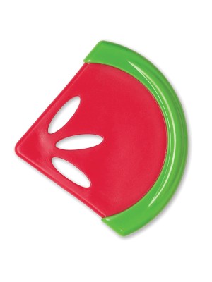 https://www.drbrowns.com.sv/image/cache/catalog/chupetes-mordederos/te220-mordedera-coolees-watermelon-300x400w.jpg