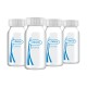 Biberones recolectores de leche materna 4pack