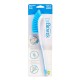 Cepillo para limpieza de Pachas Easy Clean