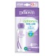 8oz Pacha Natural Flow paquete de 2 Morado 