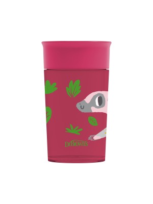 https://www.drbrowns.com.sv/image/cache/catalog/vasos-entrenamiento/TC01096_R1_Product_F_Cheers360_Cup_10oz_300ml_red-300x400w.jpg