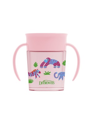 https://www.drbrowns.com.sv/image/cache/catalog/vasos-entrenamiento/TC71005_R1_Product_F_Cheers360_Cup_with_Handles_7oz_200ml_pink-300x400w.jpg